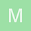 motocore_admin